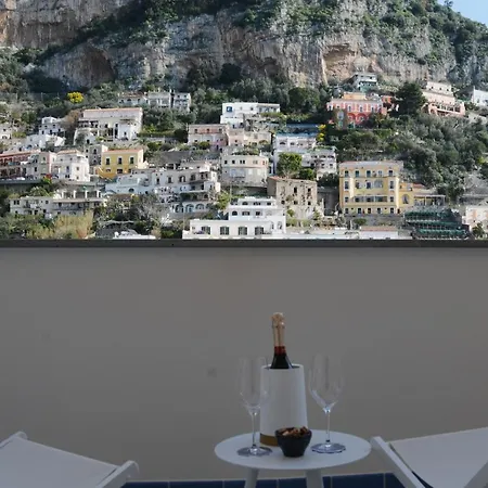 Milky Bed & Breakfast