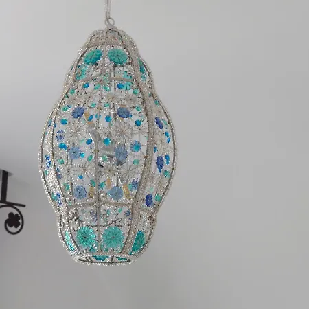 Bed & Breakfast Milky