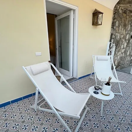 Milky Bed & Breakfast