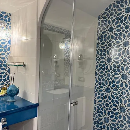 Milky Bed & Breakfast