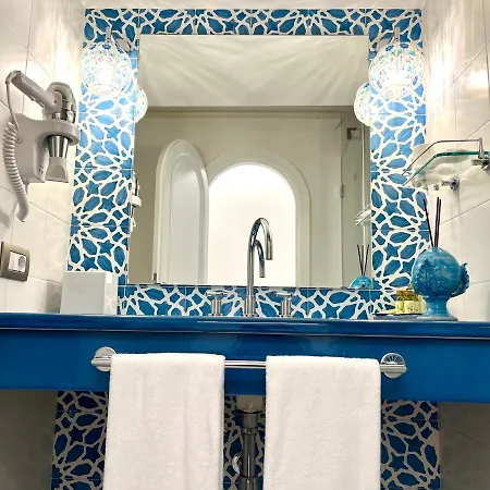 Bed & Breakfast Milky 4*