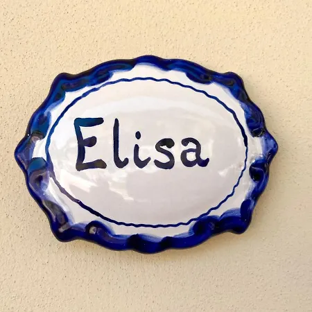 Bed & Breakfast Milky 4*