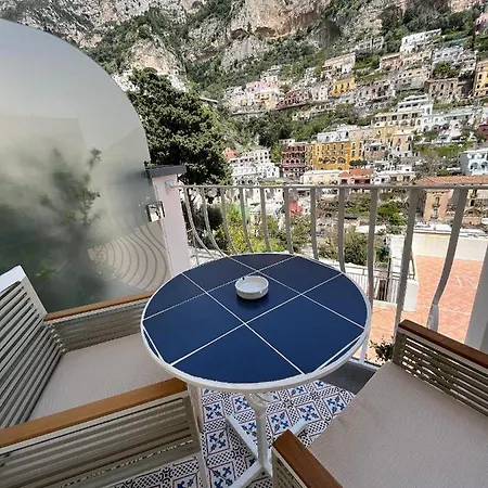 Milky Bed & Breakfast