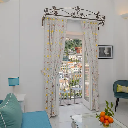 Milky Bed & Breakfast