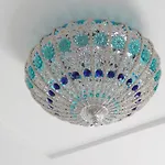 Nocleg ze śniadaniem Milky Positano