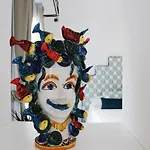 Milky 3* Positano