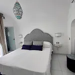 Milky Nocleg ze śniadaniem 3*