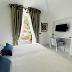 Milky 3* Positano