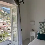 Milky 3* Positano