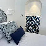 Milky 3* Positano