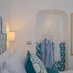 Nocleg ze śniadaniem Milky Positano