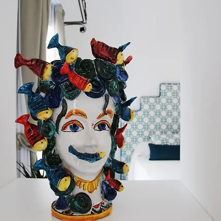 Milky 4* 波西塔諾