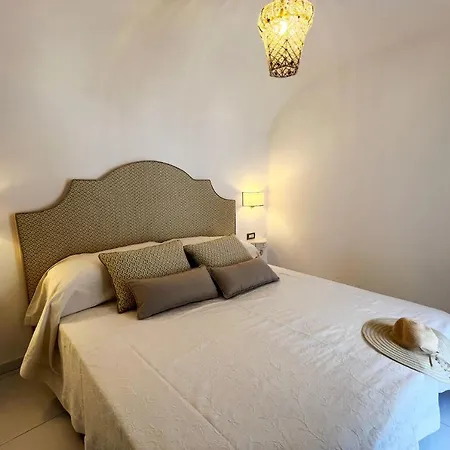 Bed and breakfast Milky *