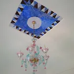 Bed & Breakfast Milky Positano