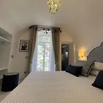 Bed & Breakfast Milky Positano