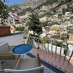 Bed & Breakfast Milky 3*
