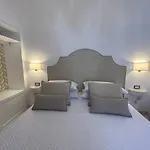 Milky Bed & Breakfast Positano