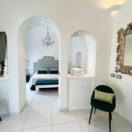 Milky فندق مبيت وإفطار