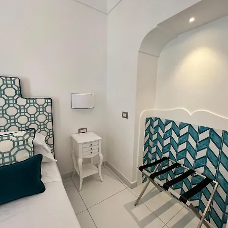 فندق مبيت وإفطار Milky 4*