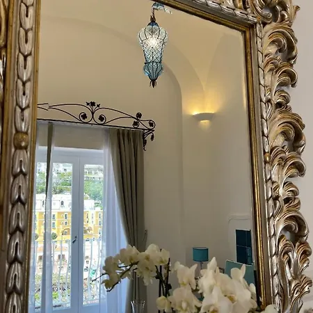 Milky فندق مبيت وإفطار