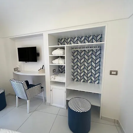 Milky بوسيتانو