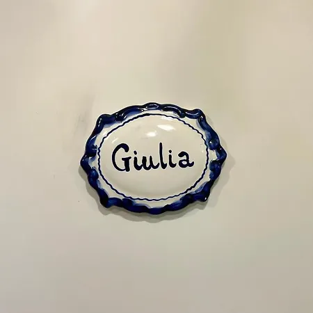 فندق مبيت وإفطار Milky 4*