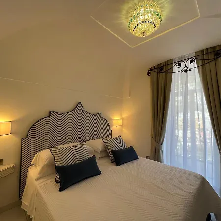 Milky فندق مبيت وإفطار