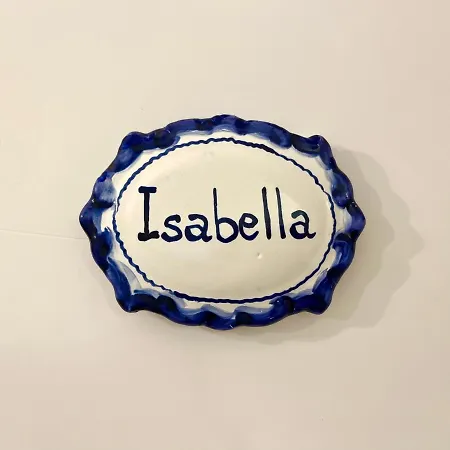 فندق مبيت وإفطار Milky بوسيتانو