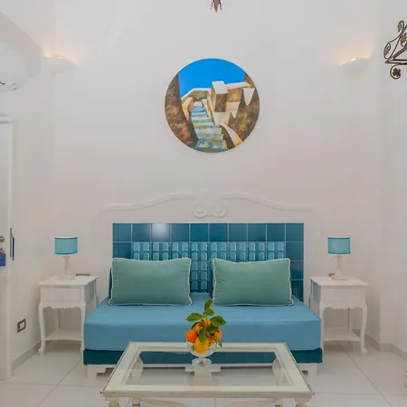 فندق مبيت وإفطار Milky